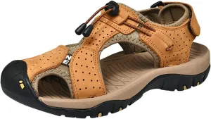 Extra Wide Water Shoes for Men Size 10 Breathable Barefoot Shoes Hiking Water Shoes Women Mens Water Shoes Size 14 Wide Zero Drop Shoes for Beach or Water Sports