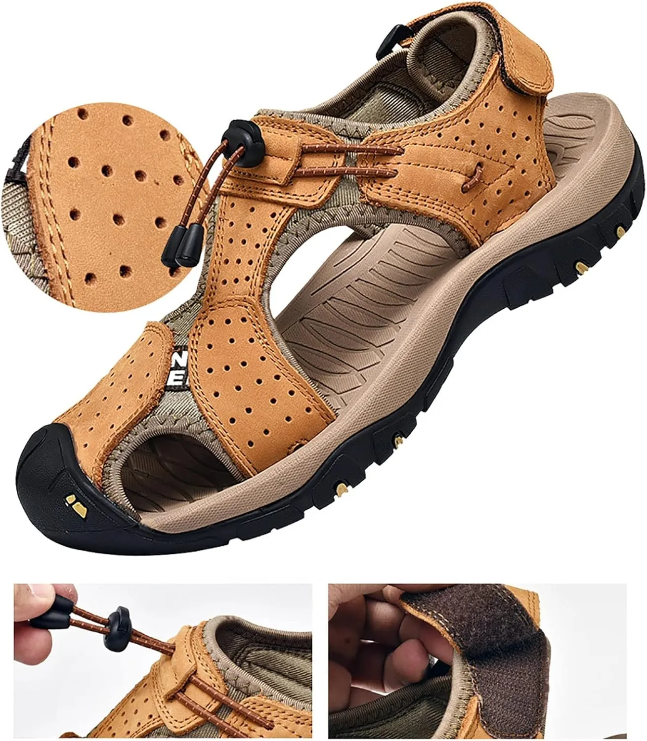 Extra Wide Water Shoes for Men Size 10 Breathable Barefoot Shoes Hiking Water Shoes Women Mens Water Shoes Size 14 Wide Zero Drop Shoes for Beach or Water Sports
