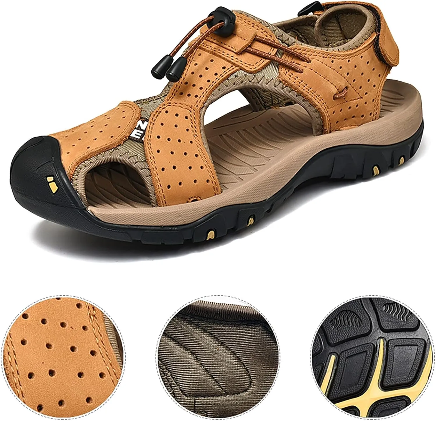 Extra Wide Water Shoes for Men Size 10 Breathable Barefoot Shoes Hiking Water Shoes Women Mens Water Shoes Size 14 Wide Zero Drop Shoes for Beach or Water Sports