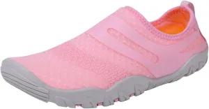 Extra Wide Water Shoes for Men Size 10 Breathable Barefoot Shoes Hiking Water Shoes Women Mens Water Shoes Size 14 Wide Zero Drop Shoes for Beach or Water Sports