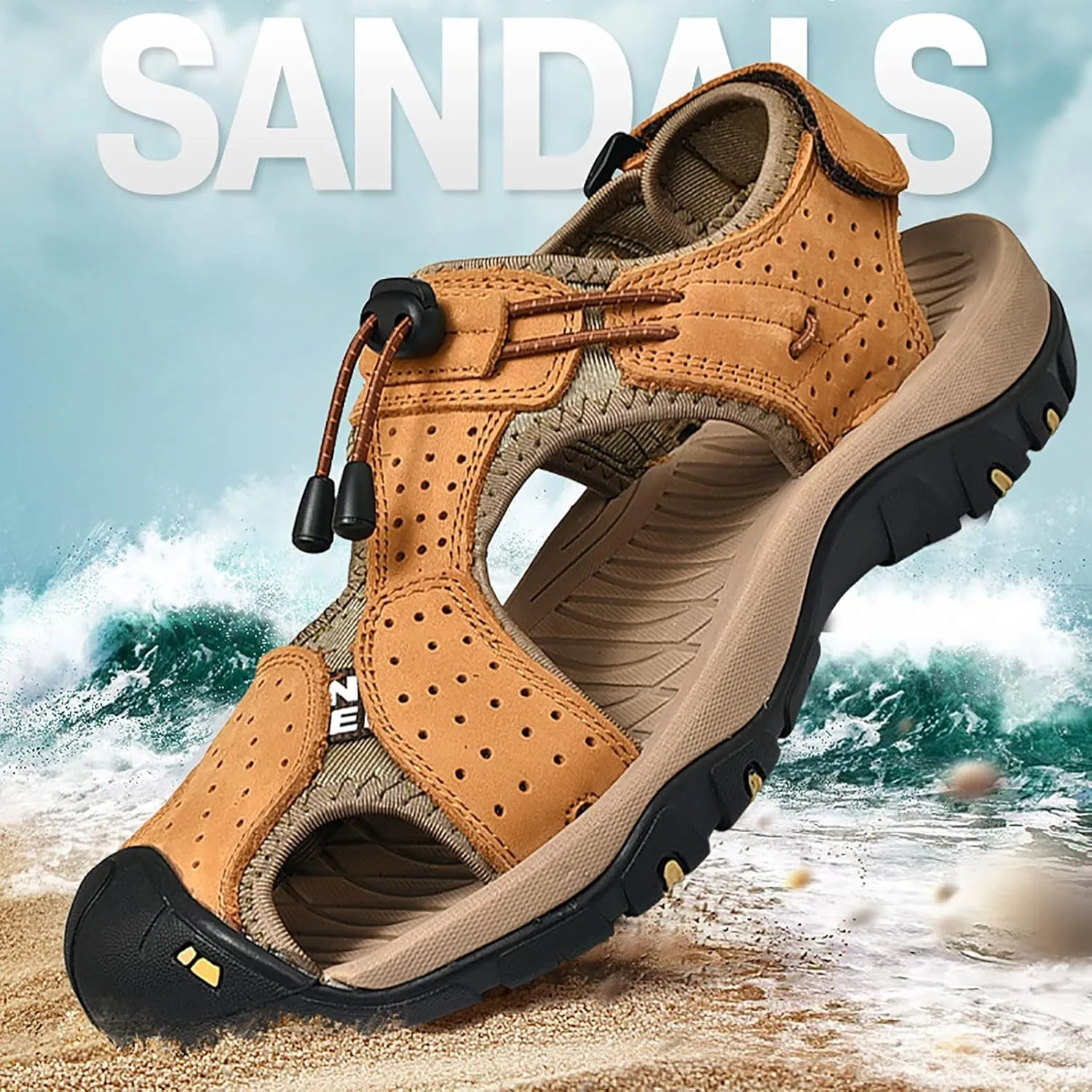 Extra Wide Water Shoes for Men Size 10 Breathable Barefoot Shoes Hiking Water Shoes Women Mens Water Shoes Size 14 Wide Zero Drop Shoes for Beach or Water Sports