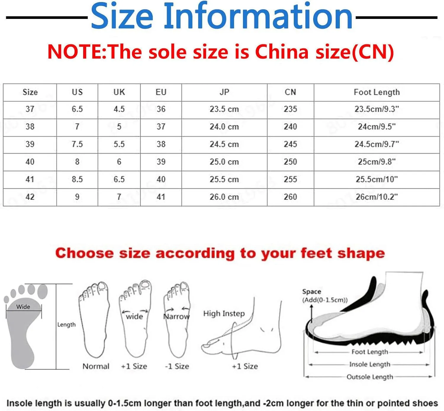 Extra Wide Water Shoes for Men Size 10 Breathable Barefoot Shoes Hiking Water Shoes Women Mens Water Shoes Size 14 Wide Zero Drop Shoes for Beach or Water Sports