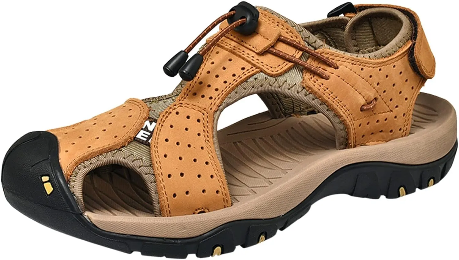 Extra Wide Water Shoes for Men Size 10 Breathable Barefoot Shoes Hiking Water Shoes Women Mens Water Shoes Size 14 Wide Zero Drop Shoes for Beach or Water Sports