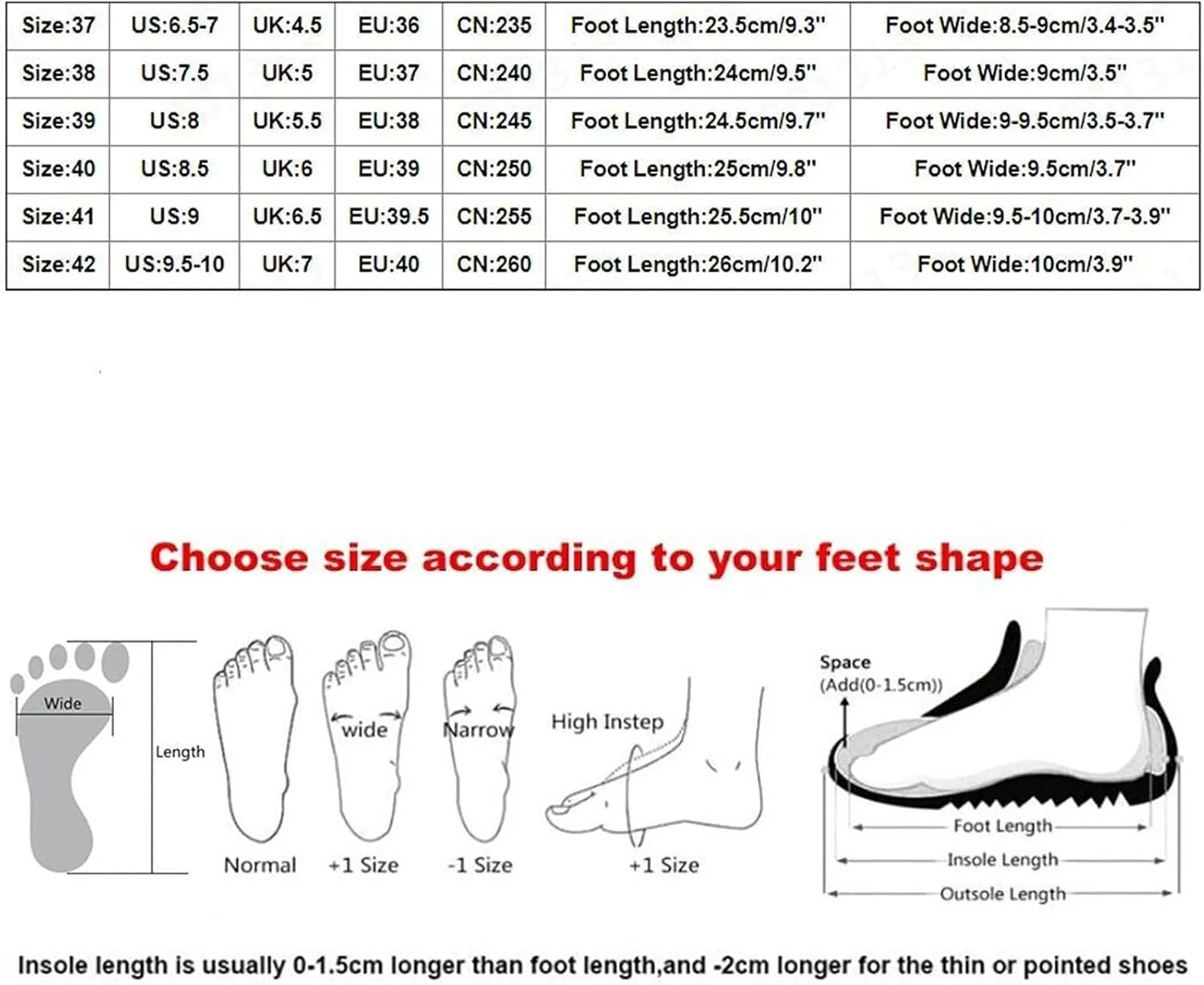 Gibobby Cowgirl Boots Women Platform Booties Cowboy Knee High Boots Knee Length Stacked Chunky Heel Tassel Boots 52