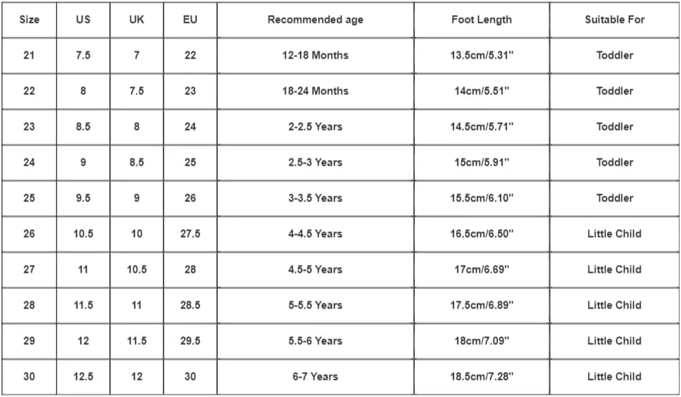 Girls School Shoes Comfortable Mary Jane Soft Sole Flat Bowknot Non Slip Dress Ballet Shoes for Little Girls