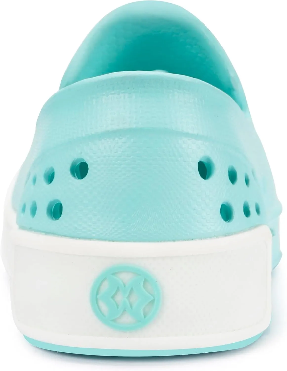 Kids Clogs Toddler Boys Girls Garden Shoes Beach Swim Sandals Lightweight Slip on Water Shoes (Toddler/Little Kids)