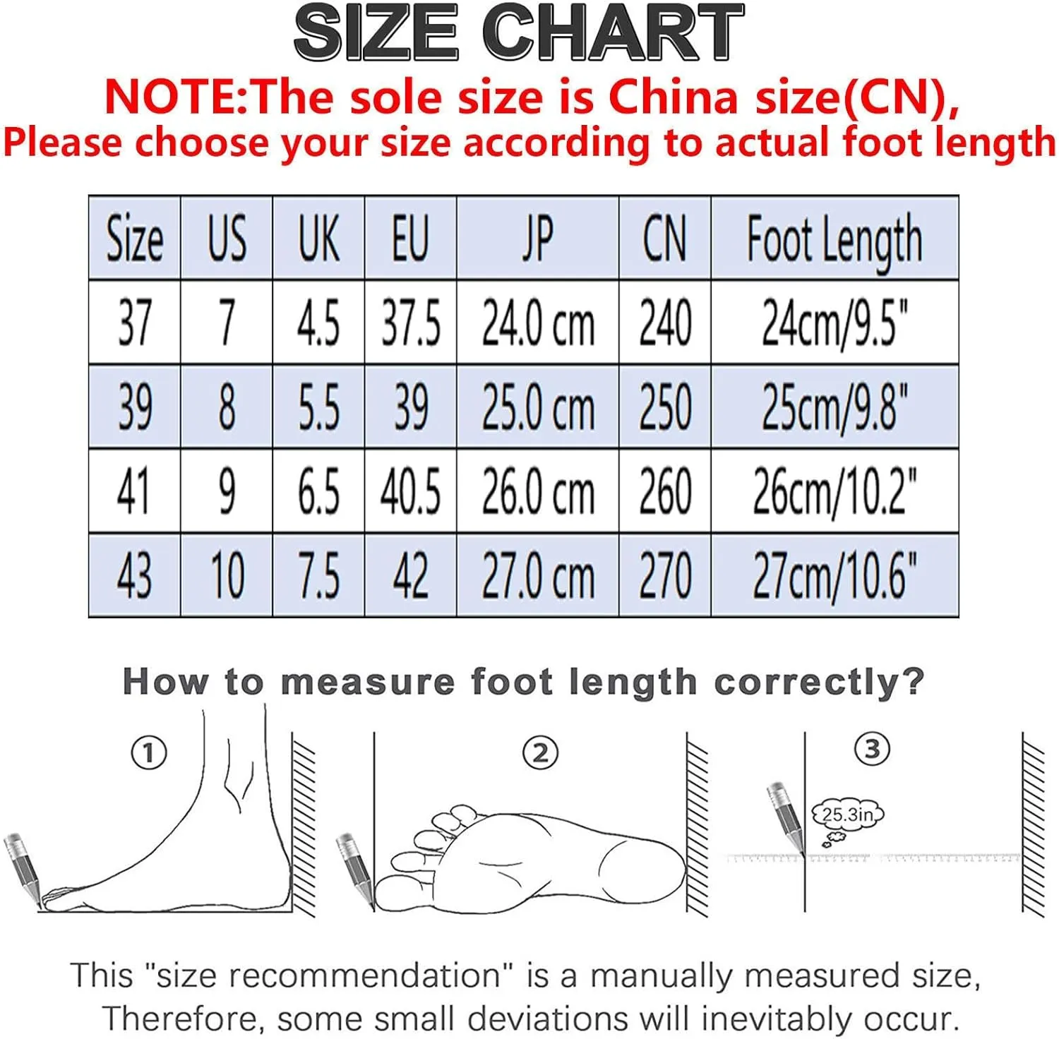 Lightweight Slides Sandal for Women Bathroom House and Pool Sandals Beach Sandals Shower Shoes for Women