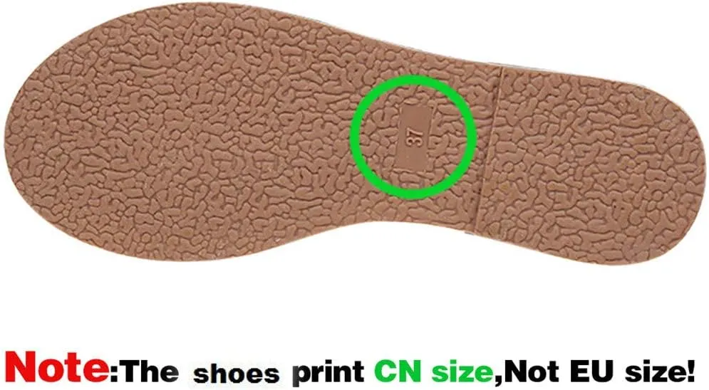 Mens Shower Shoes Slides for Women Bathroom Slippers Men Womens Slides Travel Pool Living Room Slippers