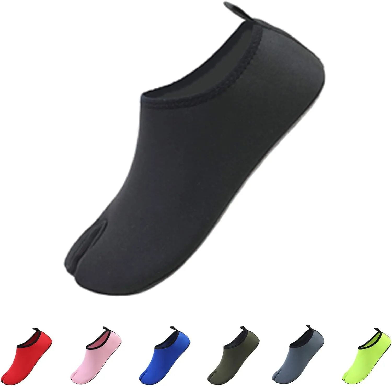 Mens Water Shoes 11 Barefoot Aqua Socks Quick Dry Water Shoes for Hiking Women Womens Wide Width Water Shoes Beach Shoes with Drainage for Beach Swimming Hiking Boating Sailing