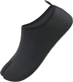 Mens Water Shoes 11 Barefoot Aqua Socks Quick Dry Water Shoes for Hiking Women Womens Wide Width Water Shoes Beach Shoes with Drainage for Beach Swimming Hiking Boating Sailing