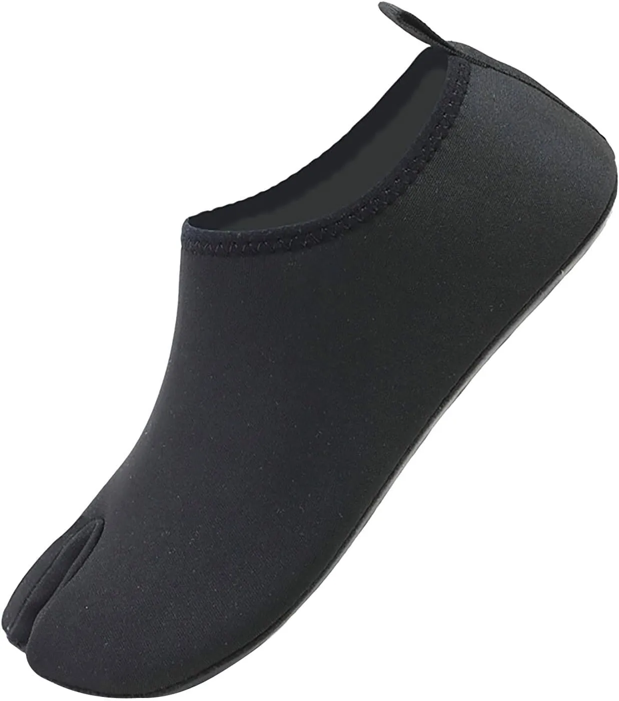 Mens Water Shoes 11 Barefoot Aqua Socks Quick Dry Water Shoes for Hiking Women Womens Wide Width Water Shoes Beach Shoes with Drainage for Beach Swimming Hiking Boating Sailing
