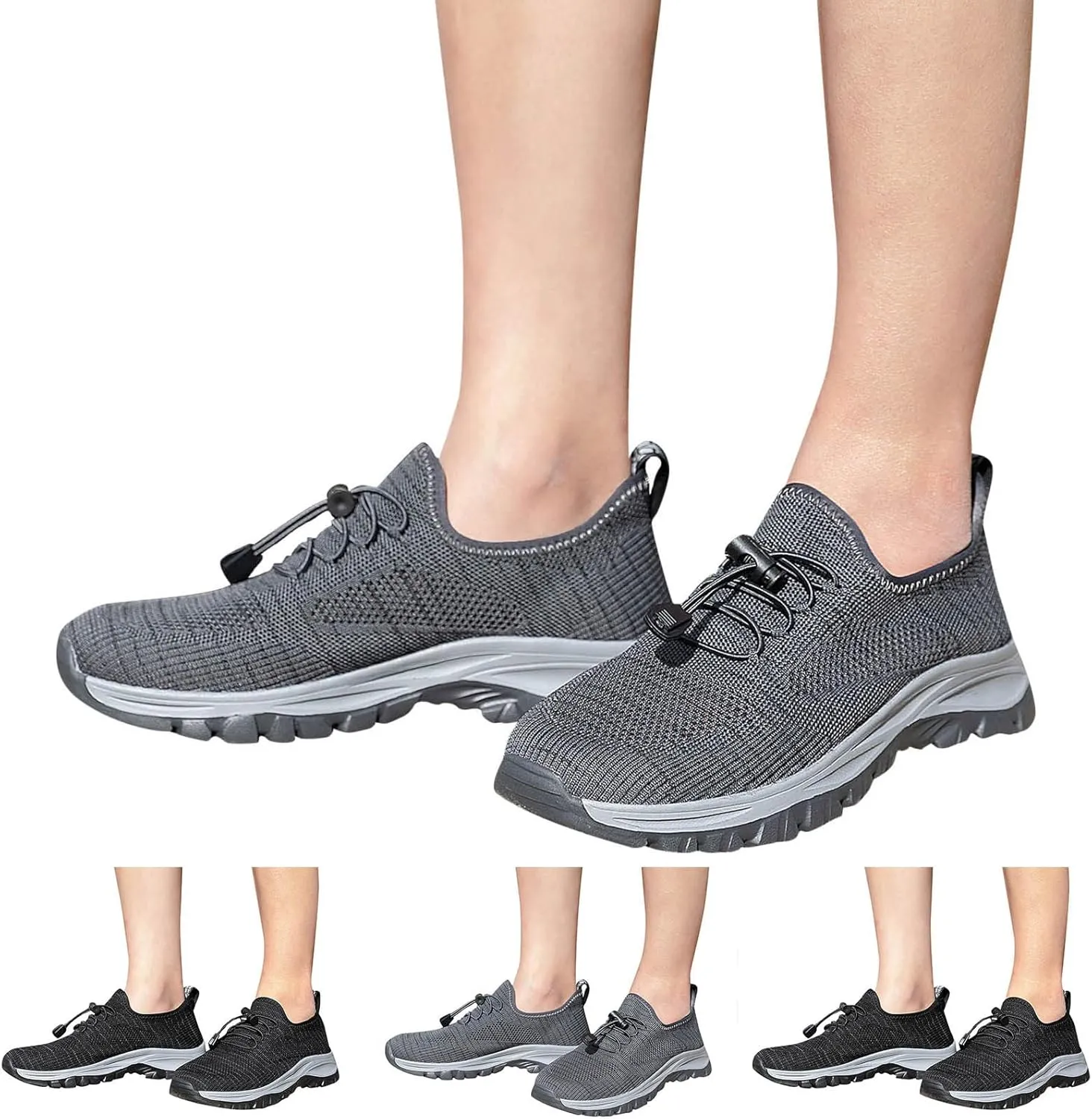 Mens Water Shoes Size 11 Wide Width Quick Drying Slip On Water Shoes Barefoot Cute Water Shoes for Women Summer Quick Dry Sandals Slippers for Pool Beach Surf Walk Water Yoga