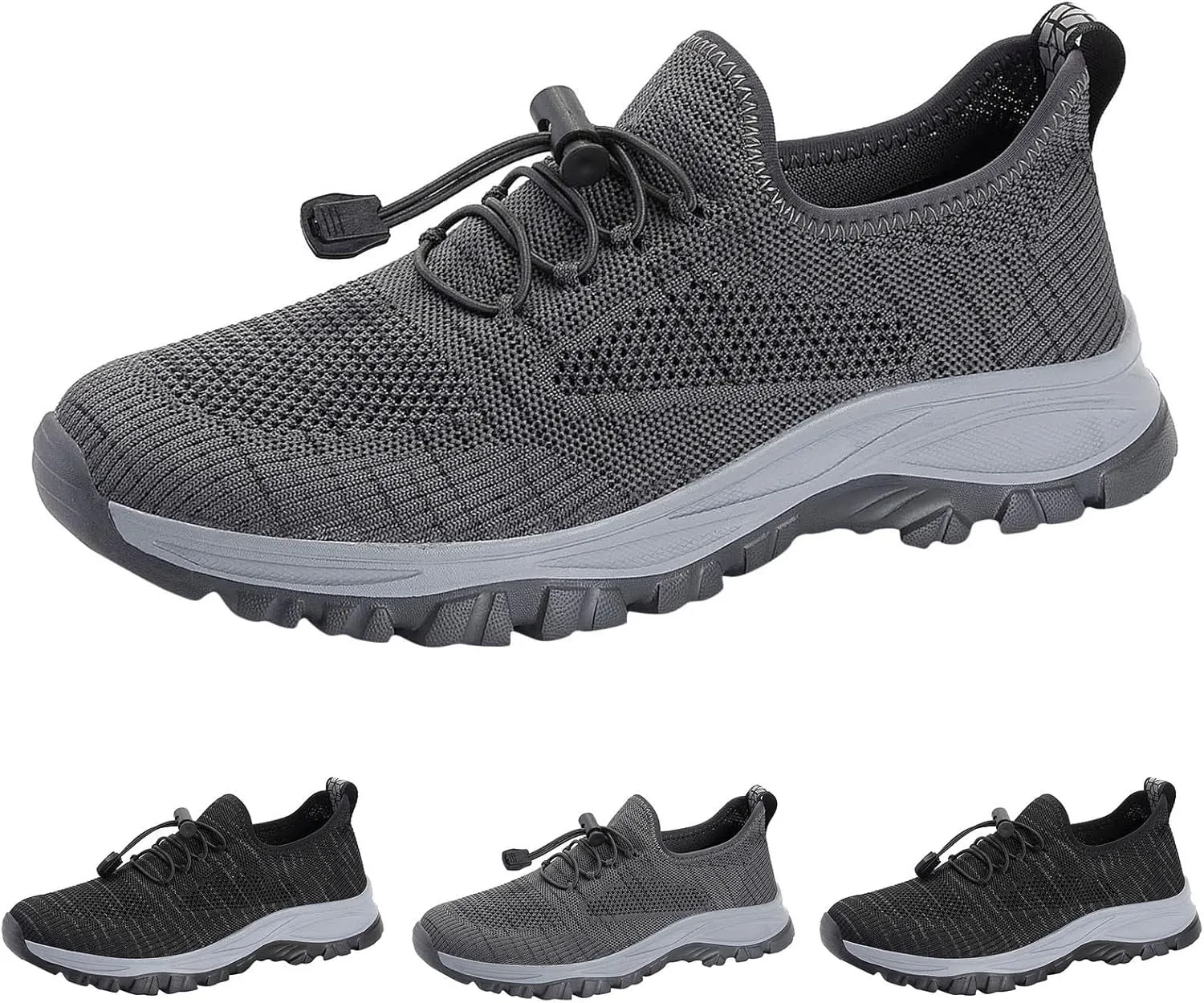 Mens Water Shoes Size 11 Wide Width Quick Drying Slip On Water Shoes Barefoot Cute Water Shoes for Women Summer Quick Dry Sandals Slippers for Pool Beach Surf Walk Water Yoga