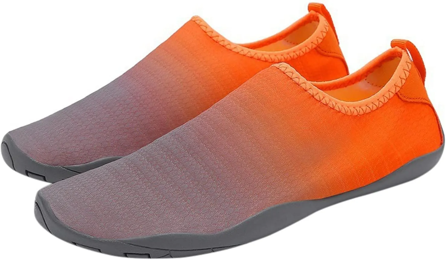 Mens Water Shoes Wide Width Extra Wide Large for Big Tall Men Barefoot Shoes Women Wide Water Shoes for Women Jogging Quick Dry Pool Sports Sneaker for Pool Beach Surf Walking Water Park