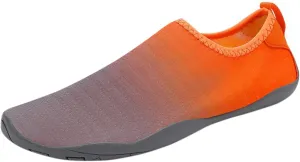 Mens Water Shoes Wide Width Extra Wide Large for Big Tall Men Barefoot Shoes Women Wide Water Shoes for Women Jogging Quick Dry Pool Sports Sneaker for Pool Beach Surf Walking Water Park