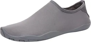 Mens Water Shoes Wide Width Extra Wide Large for Big Tall Men Barefoot Shoes Women Wide Water Shoes for Women Jogging Quick Dry Pool Sports Sneaker for Pool Beach Surf Walking Water Park