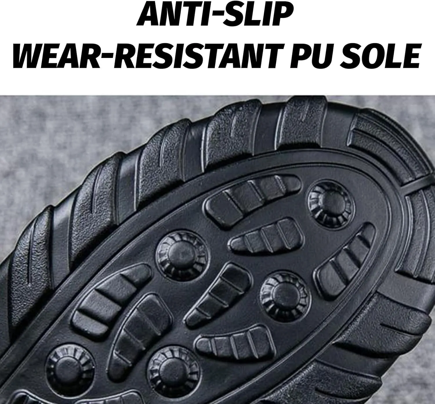 Orthopedic Sneakers for Women Slip-On Breathable Mesh Trainers Fashion Comfortwear Ortho Shoes Casual Ladies Air Cushion Athletic Shoes Lightweight Breathable Walk Shoe