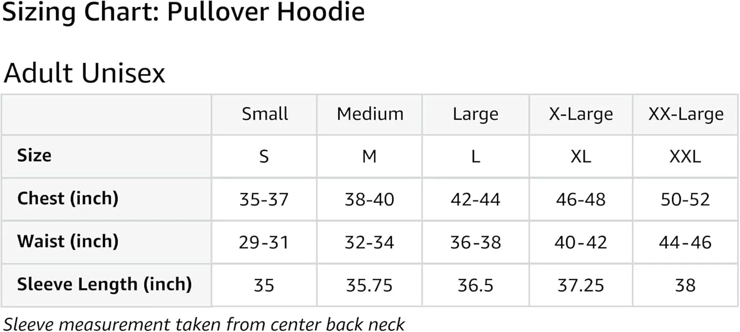 Peace Love Skate Roller Skate Shoes Tie Dye Roller Skating Pullover Hoodie