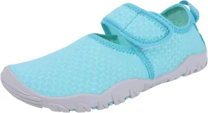 Quick Dry Water Shoes Barefoot Aqua Socks Swim Surf Beach Yoga Hiking Boating Non Slip Sport Shoes for Men Women Adults Sizes Spring Shoe for Women 2025