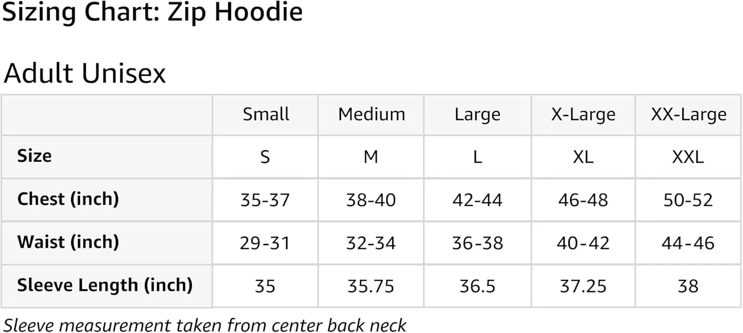 Retro Roller Skate Shoes Roller Skating Zip Hoodie