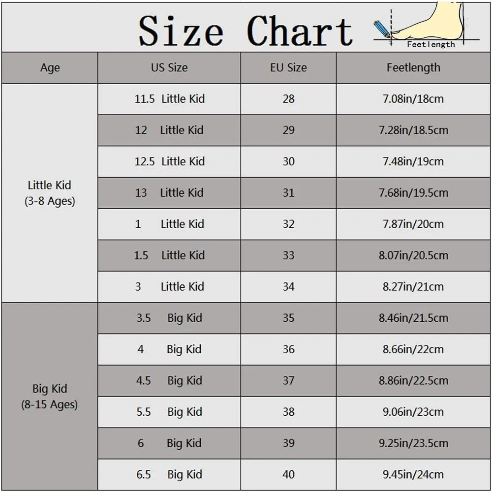 Roller Shoes Girls Sneakers USB Rechargeable 2 Wheels Shoes Roller Skates for Beginner Trainers Shoe 16 Modes LED Light Up Flash Sneaker for Unisex Kids Boys Stylish Footwear