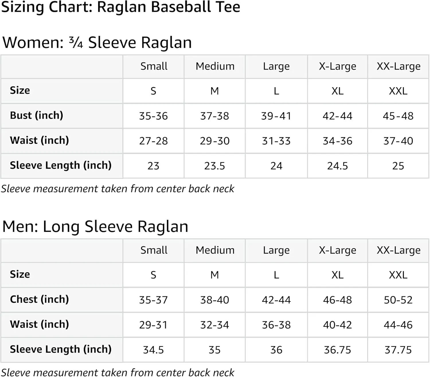 Roller Skate Shoes Rainbow Retro Vintage Roller Skating Raglan Baseball Tee