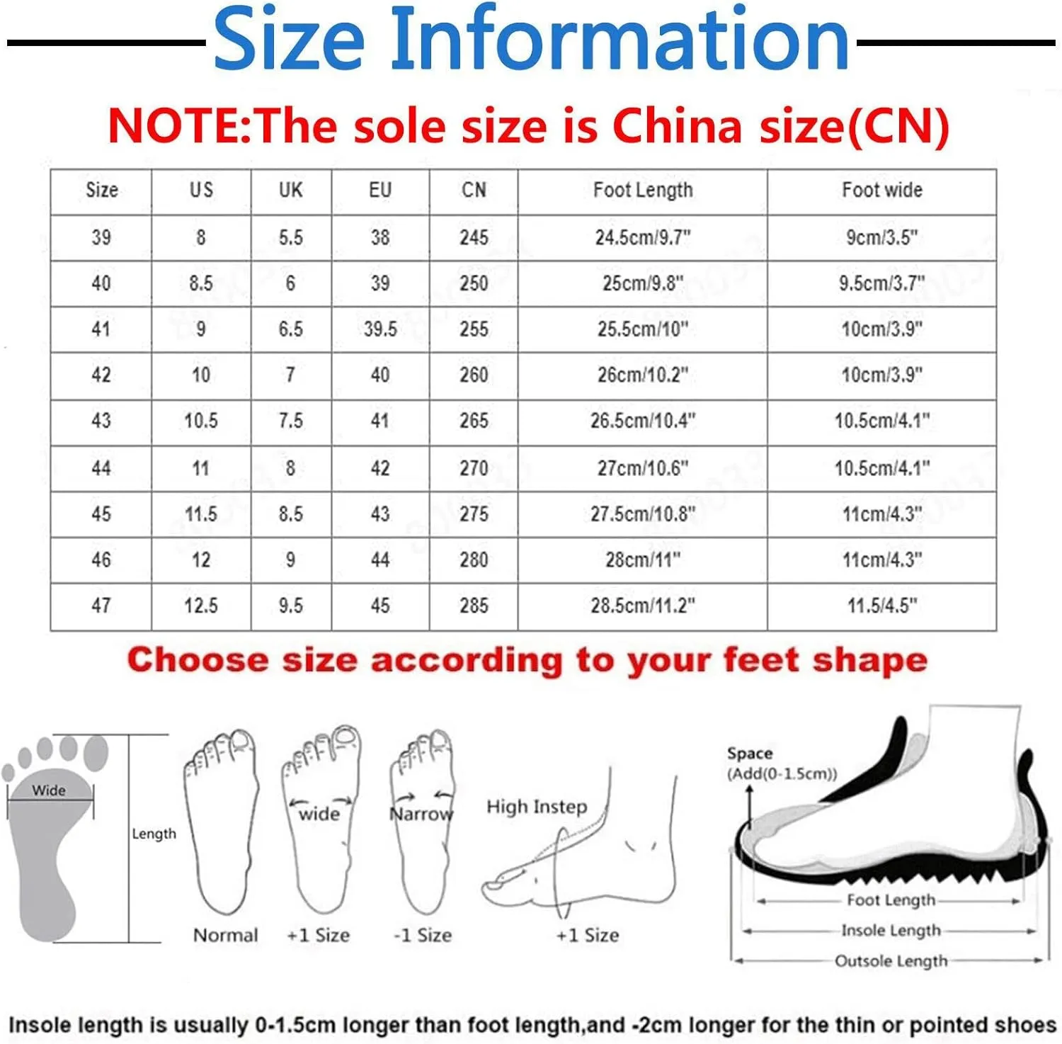 Running Shoes for Men Arch Support Brown Casual Shoes Women's Fashion Sneakers Women's Soft Sole Mesh Comfort Orthopedic Platform Tennis Shoe White Loafers