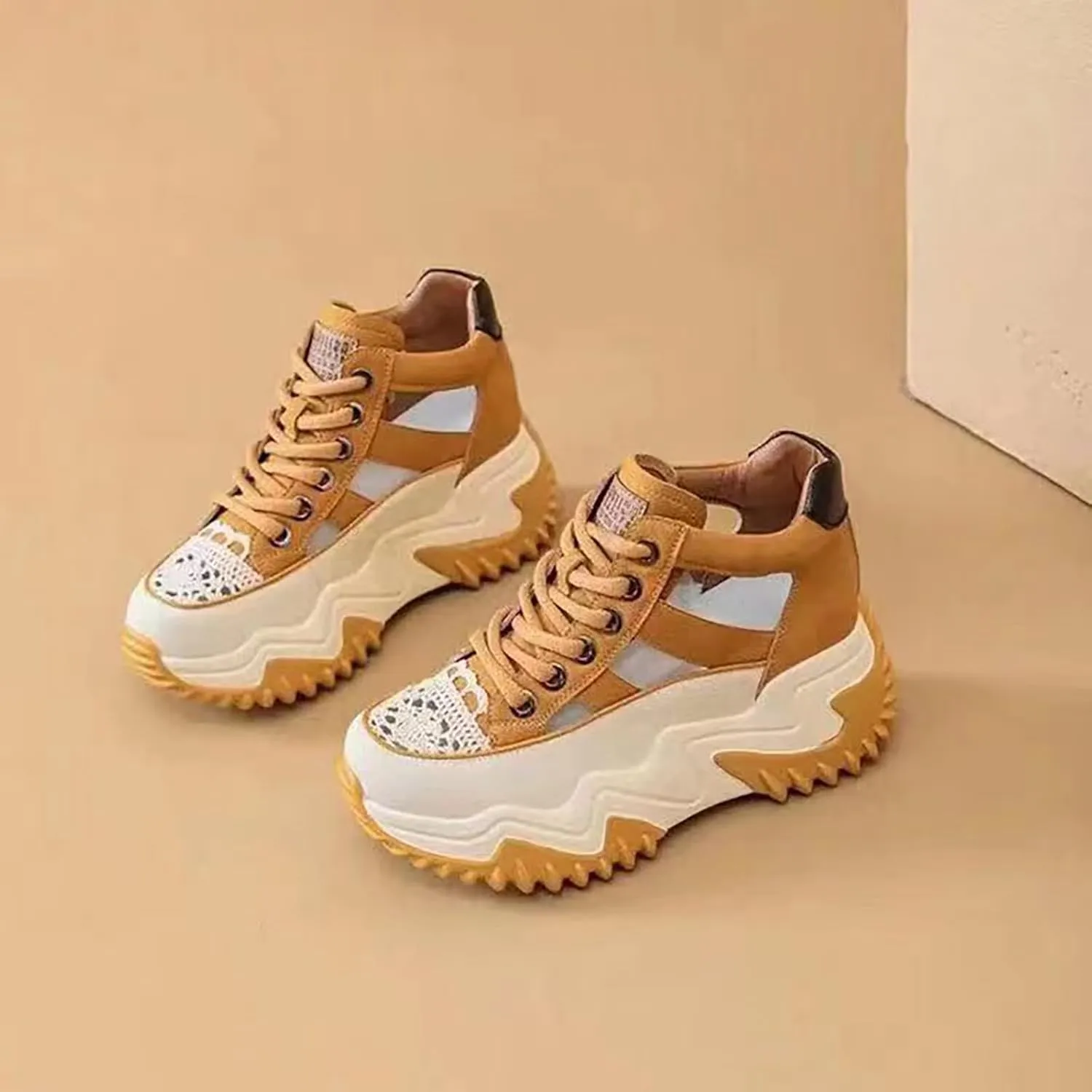 Running Shoes for Women Loafers Ladies Casual Shoes Women Shoes Sneakers Comfortable Orthopedic Sandals Steel Toe Tennis Shoe Cross Trainer Shoe