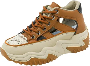 Running Shoes for Women Loafers Ladies Casual Shoes Women Shoes Sneakers Comfortable Orthopedic Sandals Steel Toe Tennis Shoe Cross Trainer Shoe