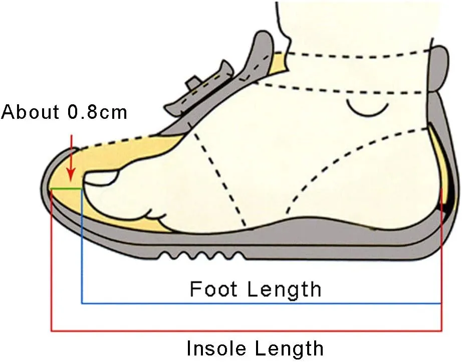 Shoes for Girls Baby Soft Up Shoes Toddler Breathable Infant Kids Girls Lace Mesh Baby Shoes Gift