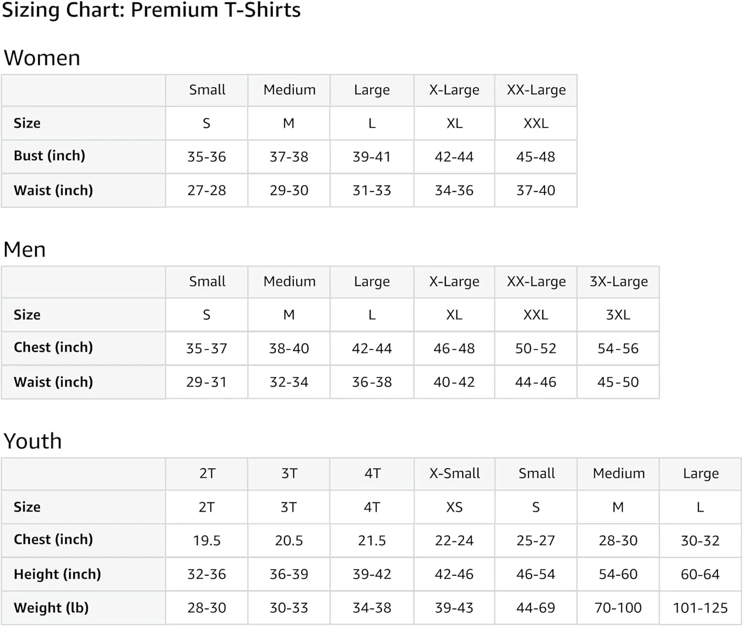 Shoes Inline Skates Beginner Outdoor Wheels Premium T-Shirt