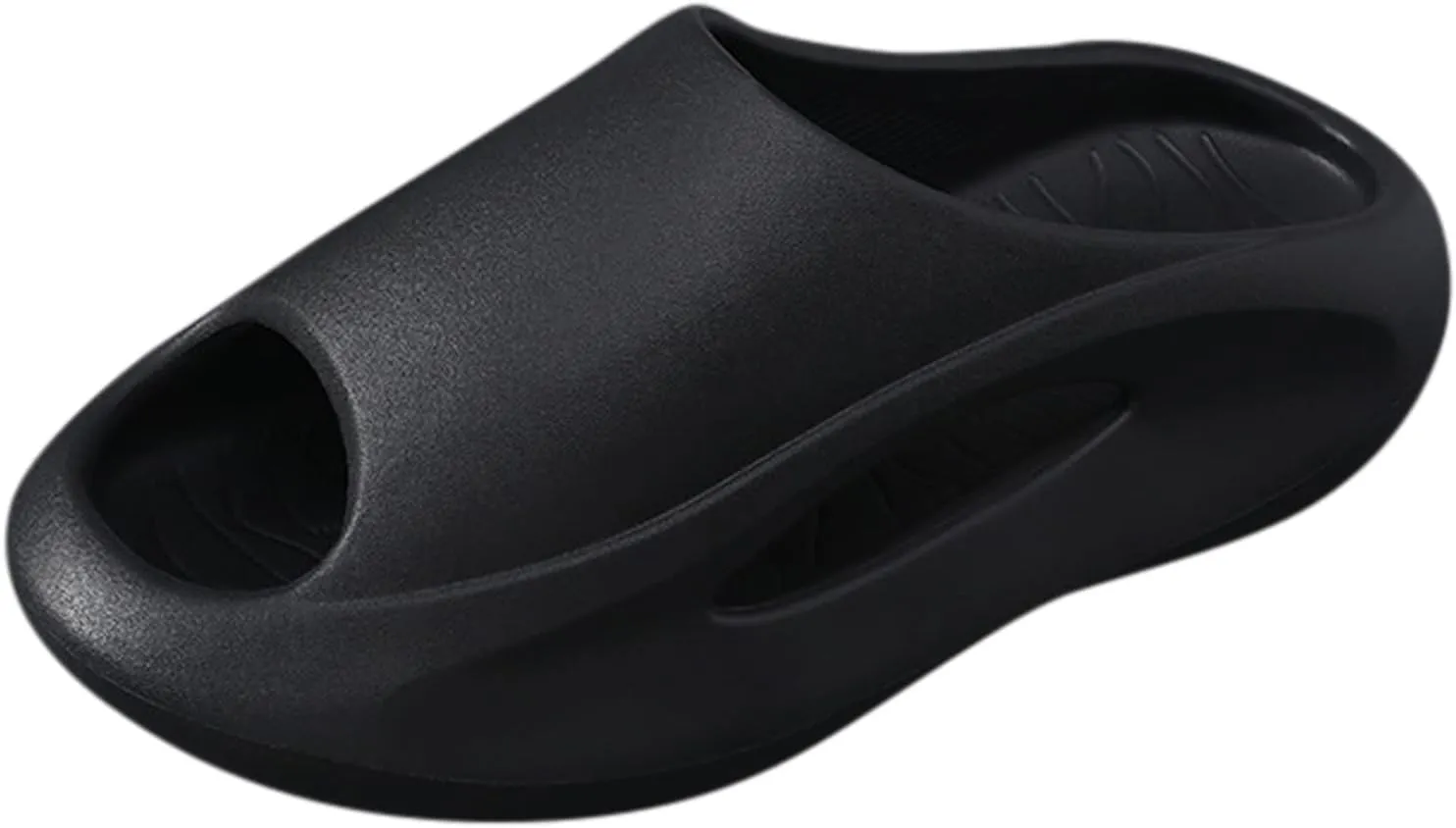 Shower Sandals Bathroom Slippers Men Bath Slippers for Men Shower Slipper Non Slip Quick Drying Bathroom for Women