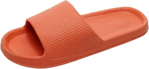Shower Sandals Shower Shoes Women Shoes Women's Slides Womens Slippers Slippers Bathroom Sandals