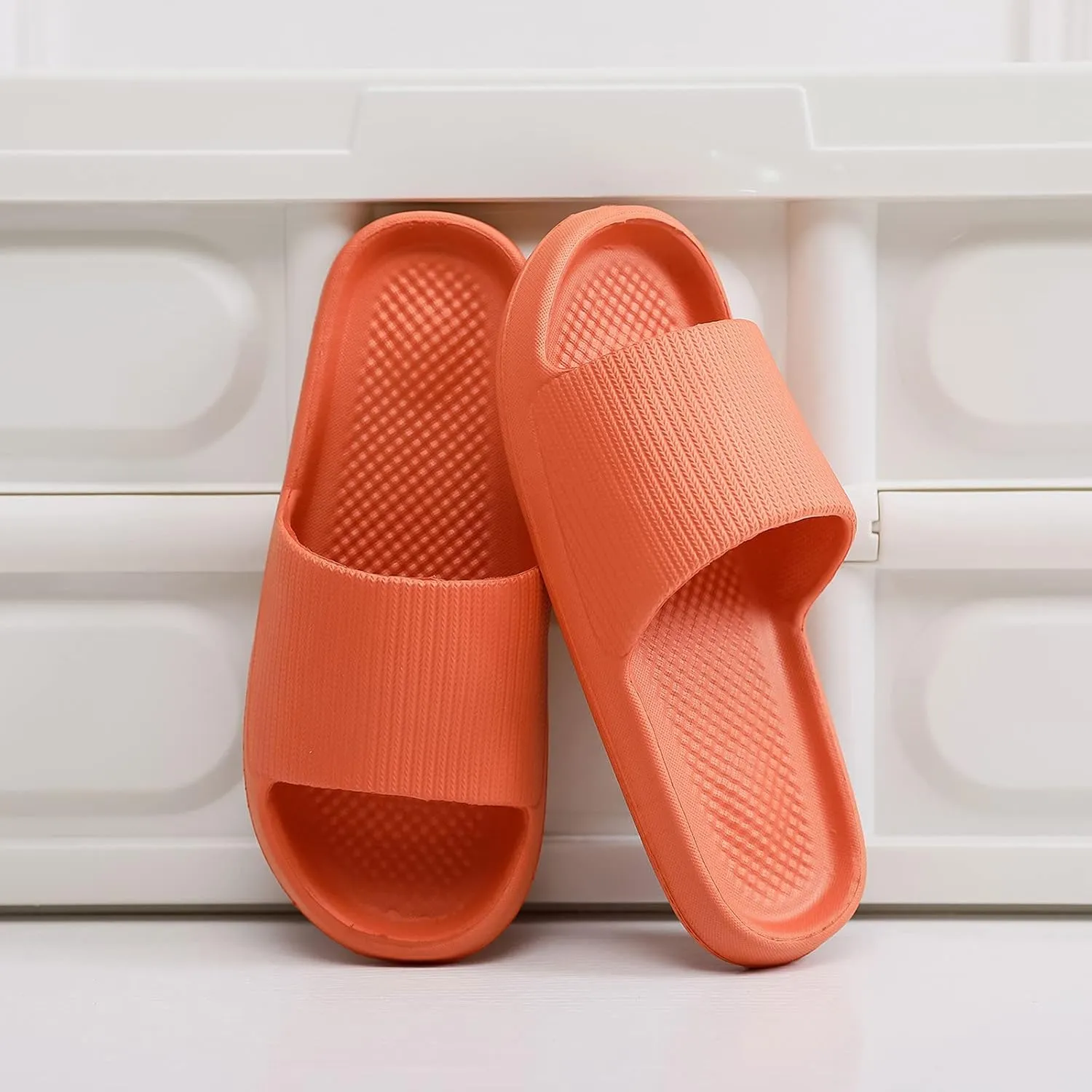 Shower Sandals Shower Shoes Women Shoes Women's Slides Womens Slippers Slippers Bathroom Sandals