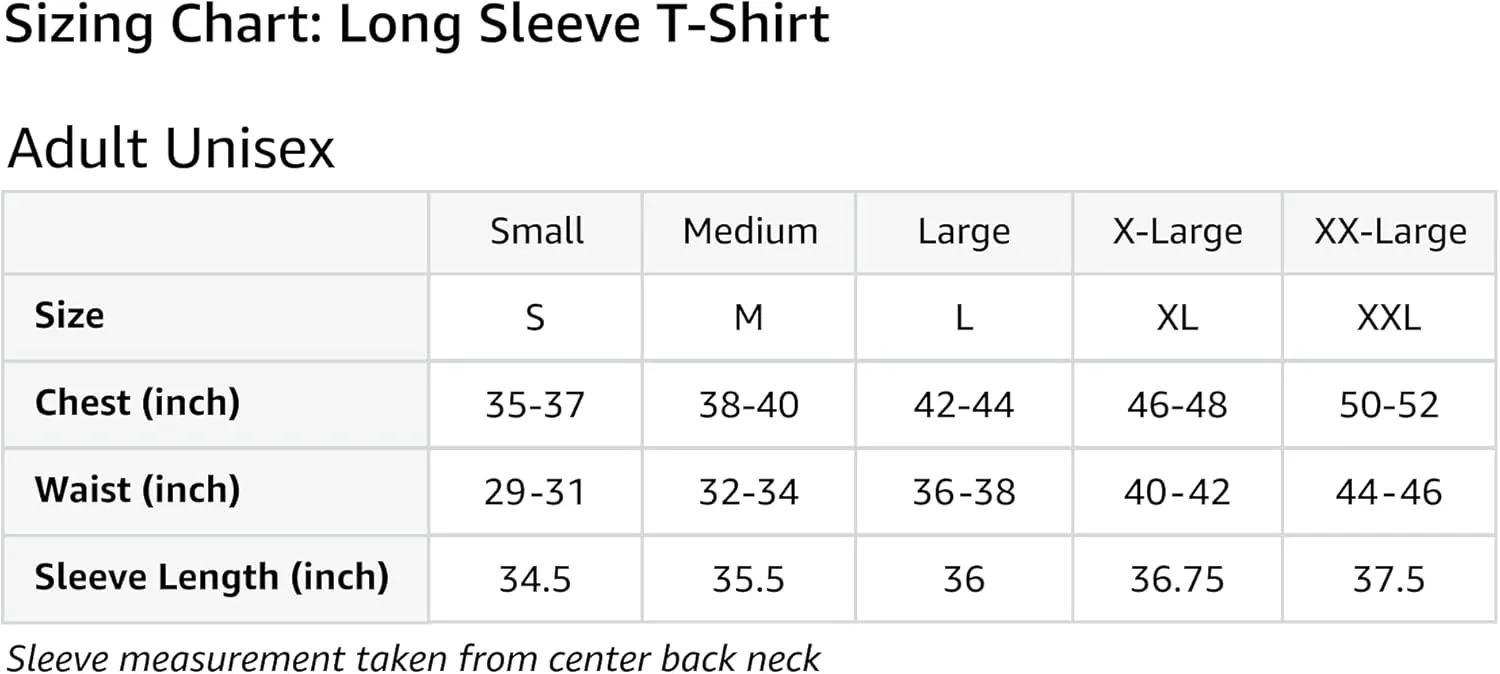 Skaters Gonna Skate Roller Skate Shoes Roller Skating Long Sleeve T-Shirt