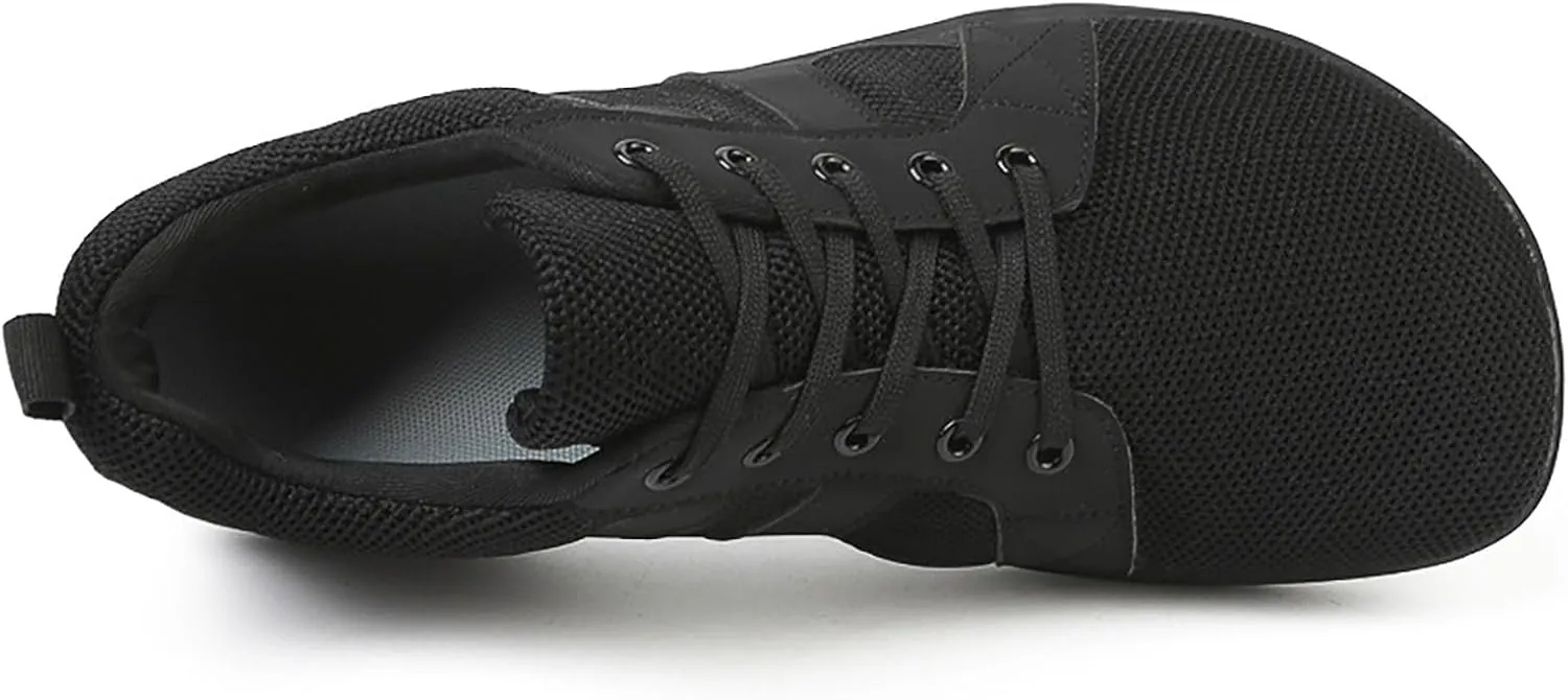Slip On Shoes Women Food Service Men's Shoes Casual Women Shoes Sneakers Women's Walking Lightweight Tennis Fashion High Top Basketball Shoe Loafers Shoe