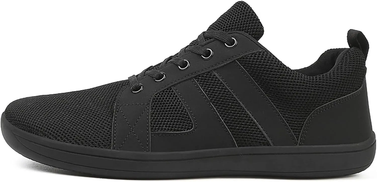 Slip On Shoes Women Food Service Men's Shoes Casual Women Shoes Sneakers Women's Walking Lightweight Tennis Fashion High Top Basketball Shoe Loafers Shoe