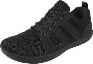 Slip On Shoes Women Food Service Men's Shoes Casual Women Shoes Sneakers Women's Walking Lightweight Tennis Fashion High Top Basketball Shoe Loafers Shoe