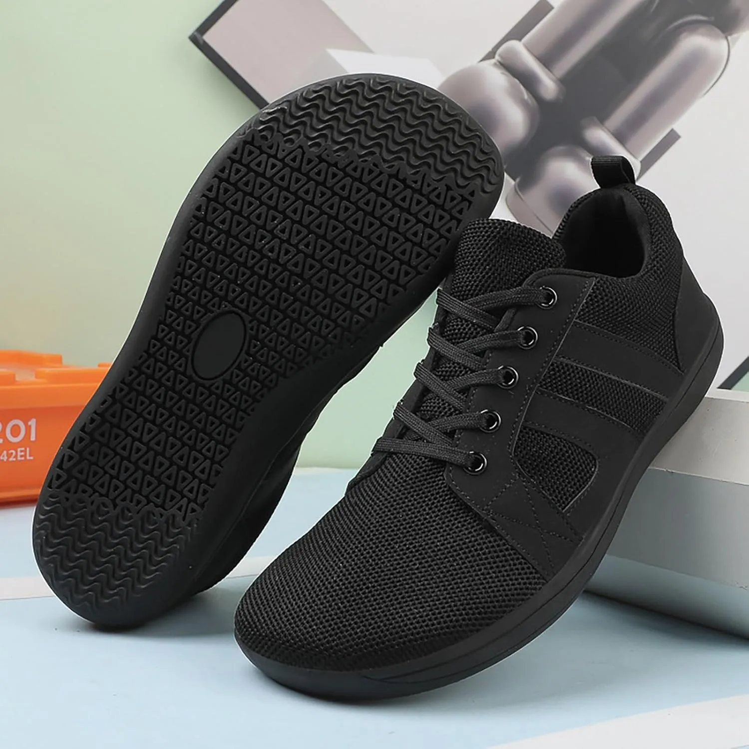 Slip On Shoes Women Food Service Men's Shoes Casual Women Shoes Sneakers Women's Walking Lightweight Tennis Fashion High Top Basketball Shoe Loafers Shoe