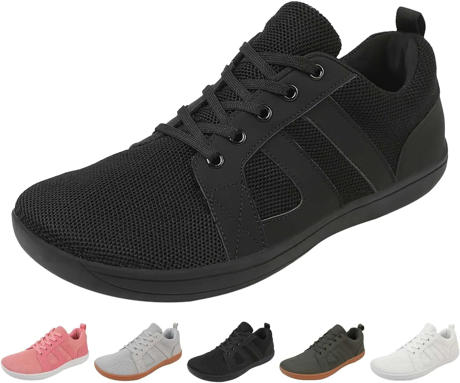 Slip On Shoes Women Food Service Men's Shoes Casual Women Shoes Sneakers Women's Walking Lightweight Tennis Fashion High Top Basketball Shoe Loafers Shoe