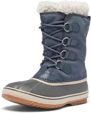 SOREL Men's 1964 Pac Nylon Waterproof Boot