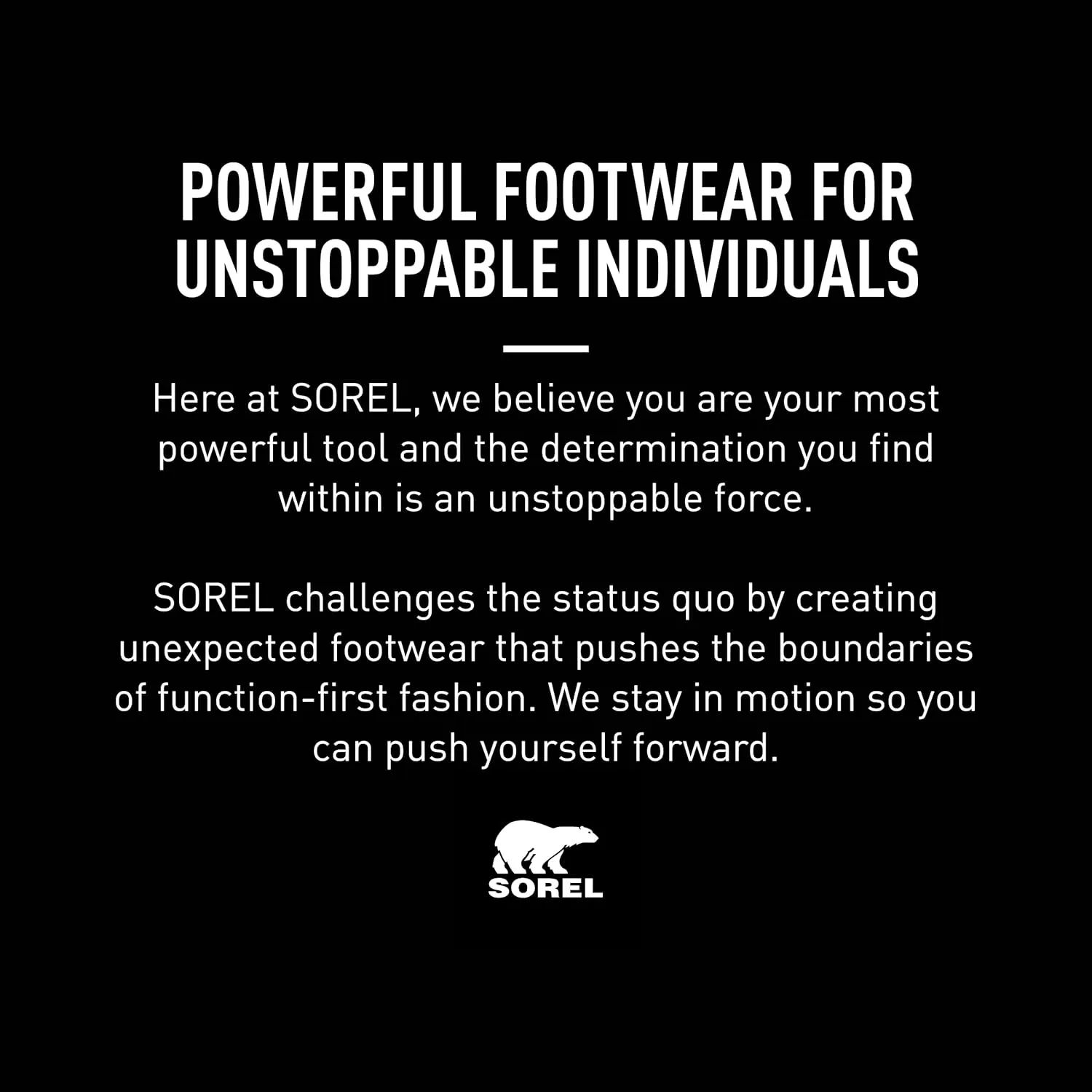 Sorel Men's Madson II Field Waterproof Boots