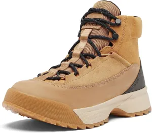 Sorel Men's Scout 87' Mid Waterproof Boots