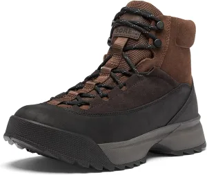 Sorel Men's Scout 87' Mid Waterproof Boots