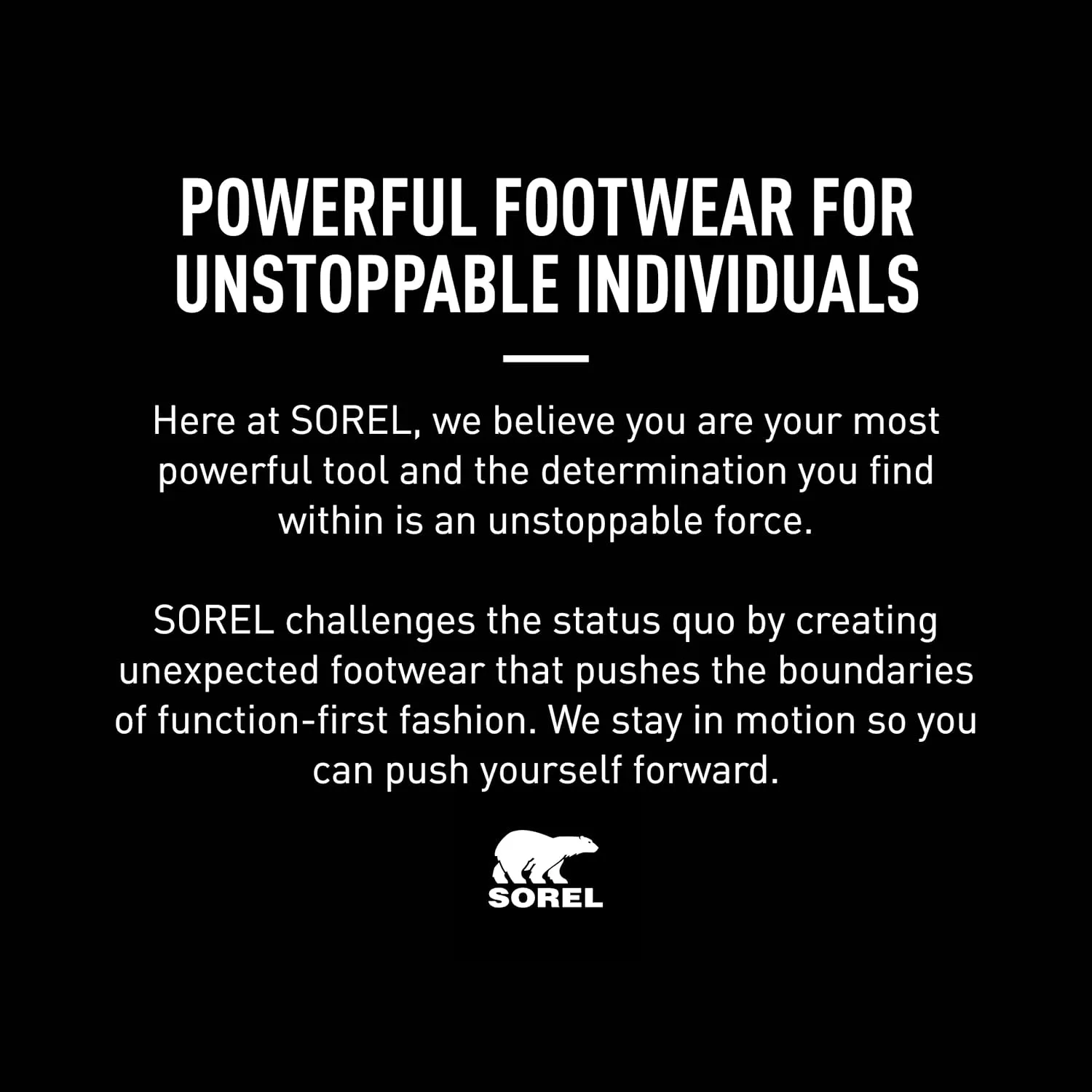 Sorel Women's Brex Boot Chelsea Waterproof Boots