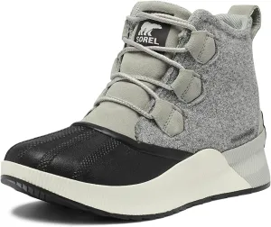 Sorel Women's Out N About lll Classic Waterproof Boots