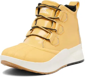Sorel Women's Out N About lll Classic Waterproof Boots