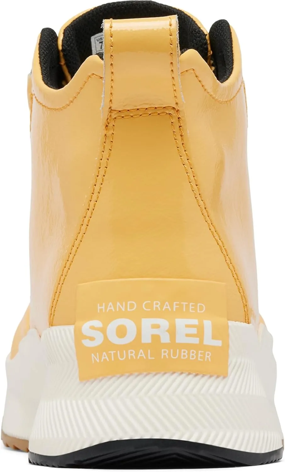 Sorel Women's Out N About lll Classic Waterproof Boots
