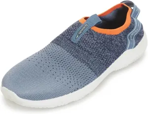 Speedo Women's Water Shoe Surfknit Pro