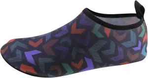 Swim Beach Water Shoes for Men Women Quick Dry Barefoot Aqua Pool Surf Hiking Kayaking Diving Yoga Outdoor Sports Breathable